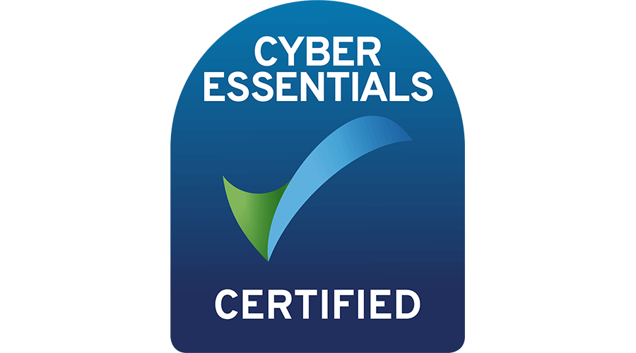 Cyber essentials